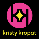 Kristy Kropat Design