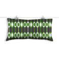 "Deutsche Oper" collection pillow cases